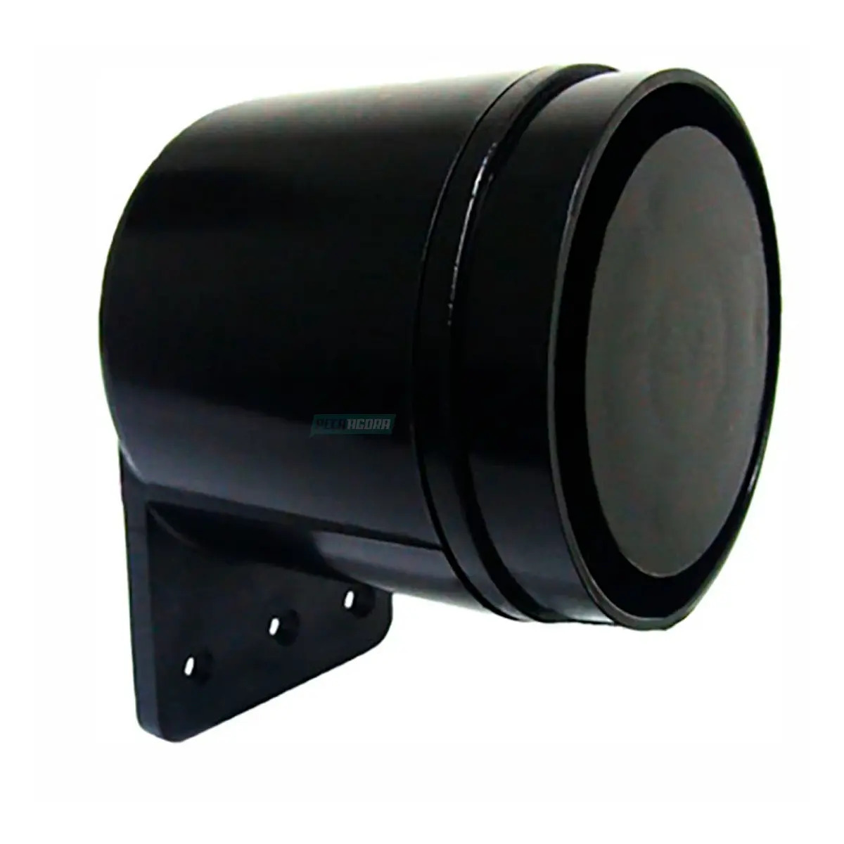 SIRENE MARCHA RE BIVOLT (ML0204G-DNI4029)