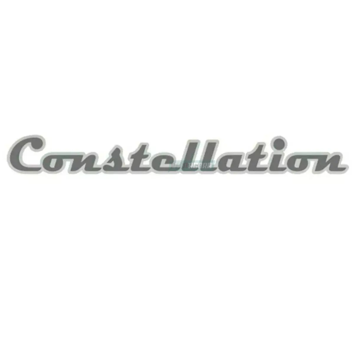 FAIXA FRONTAL VW CONSTELLATION ​13180E 15180E 17250E 24250E 19320 19370E 25370