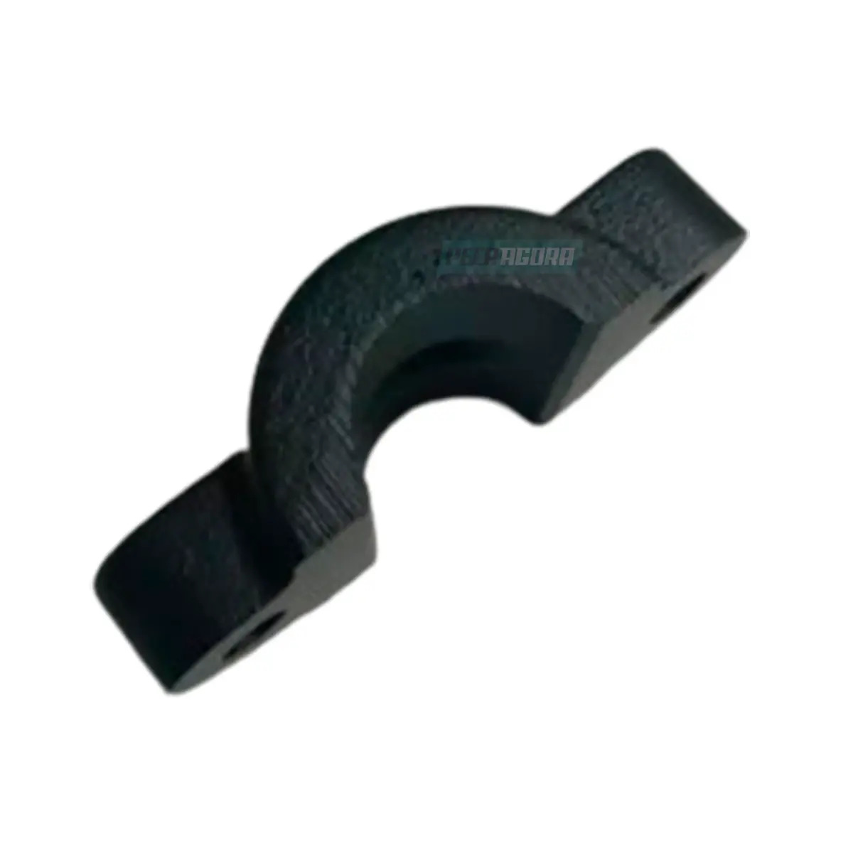 MANCAL BARRA ESTABILIZADORA DIANTEIRA MB ACTROS  (9413230121)