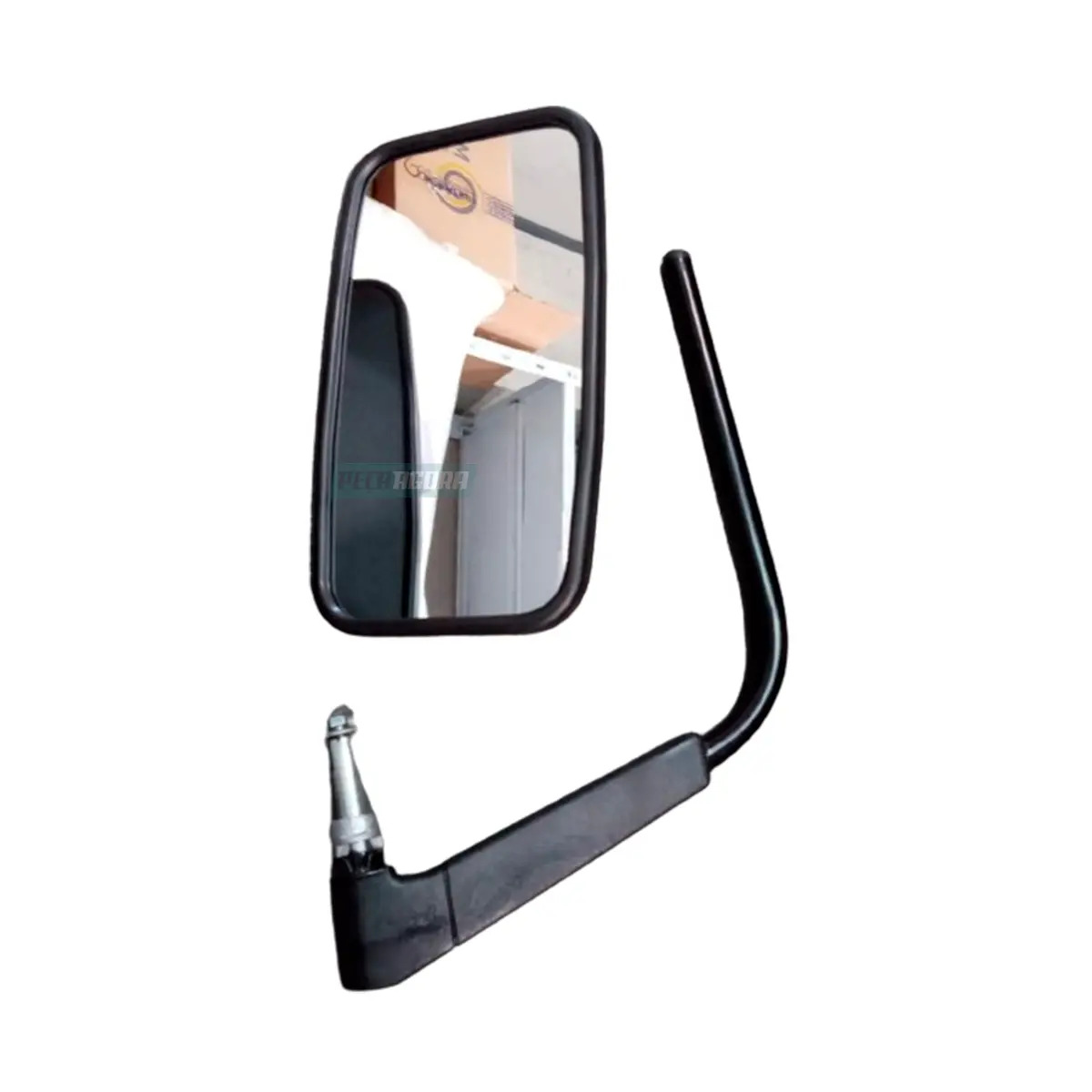 ESPELHO RETROVISOR MB LO813D LO610 L710D LO809 L913D LO814 709 LO812 712 912 914