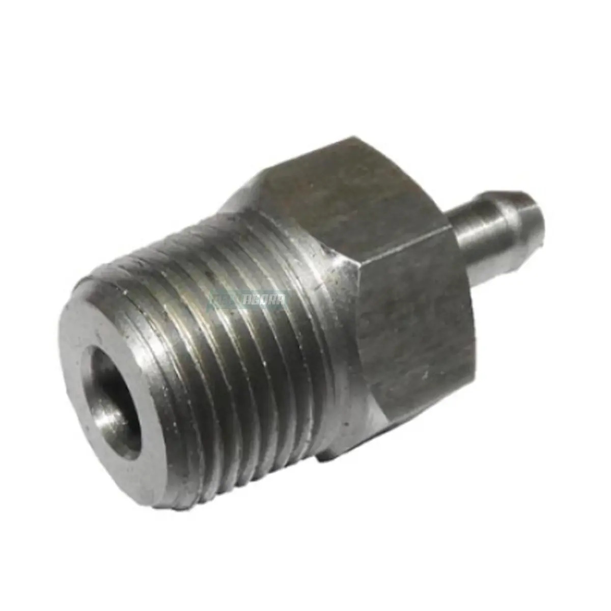 CONECTOR DE REPIRO CARCACA  DIFERENCIAL RS240  MS23185 (2W0507141.)