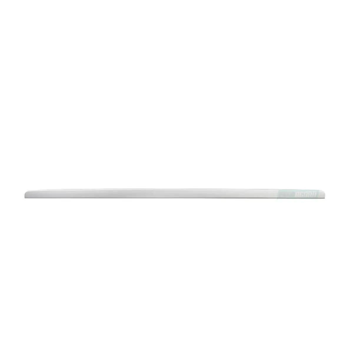 FRISO SUPERIOR GRADE VOLVO VM PLASTICO INJETADO (82468441-V20099.1)