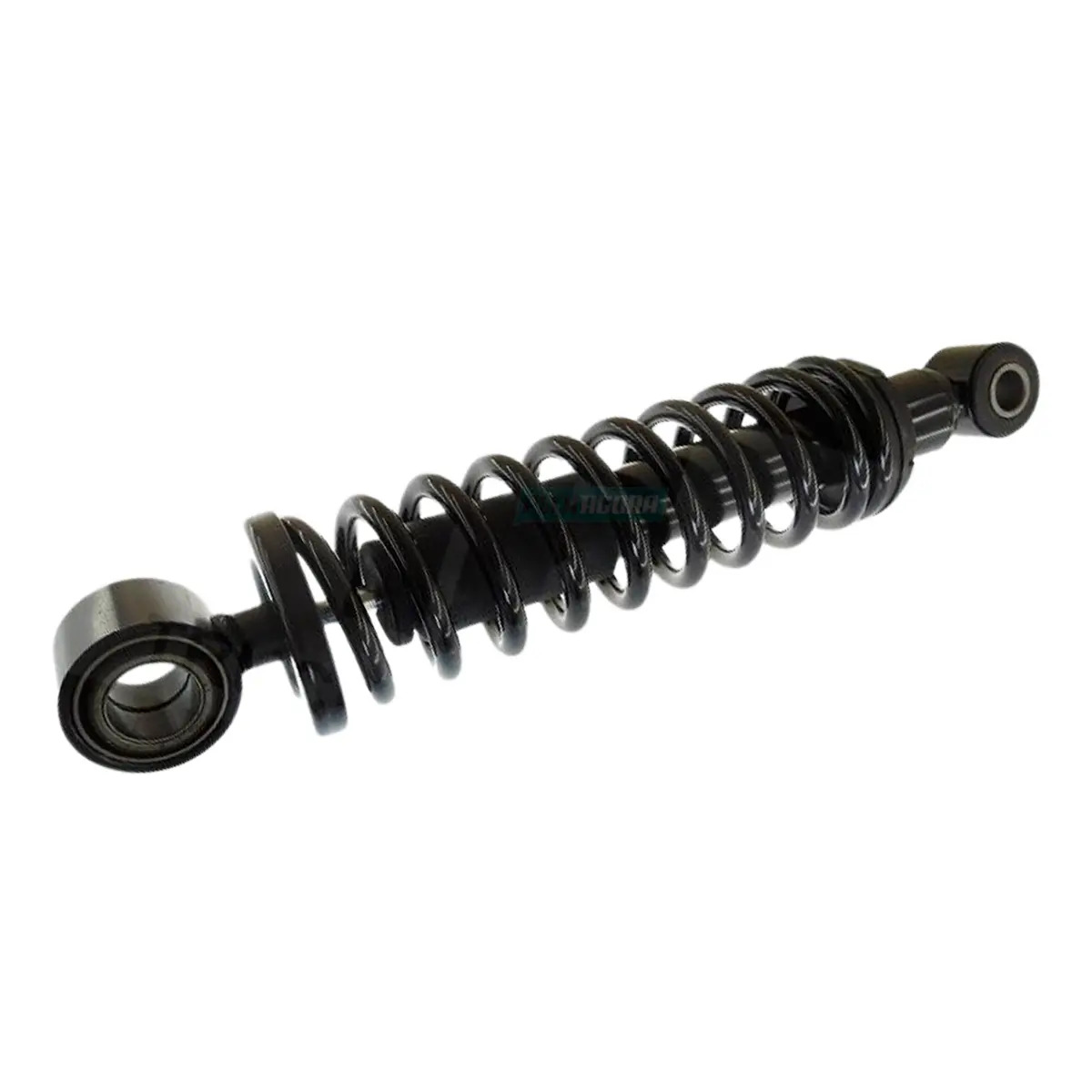 AMORTECEDOR MOLA DIANTEIRO CABINE IVECO STRALIS 200S38 200S41 NR 200S42 200S44 A