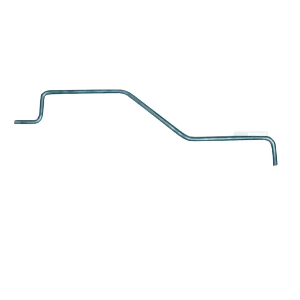 TIRANTE DA PORTA DIREITA E ESQUERDA 140MM MENOR (6947237069)