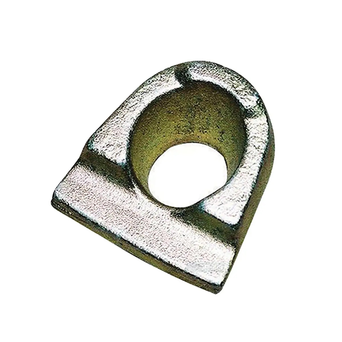 ​CASTANHA RODA DIANTEIRA  VW 11130 13130 (T13601135.)