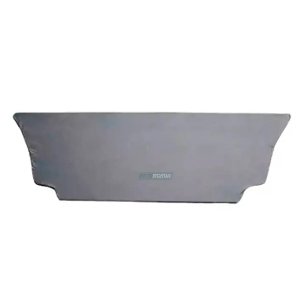 PAR RODAPE FUSCA  (M305043)