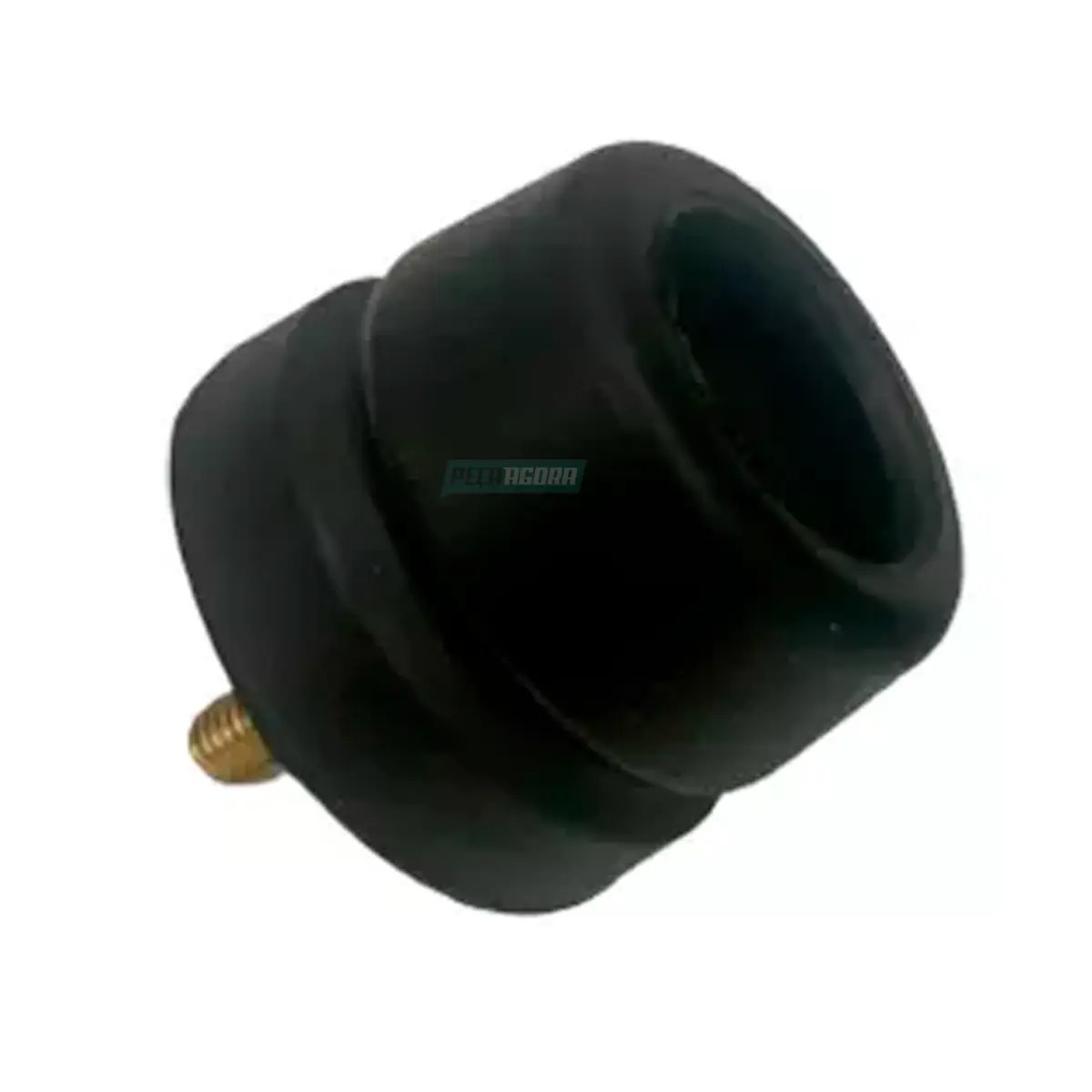 BATENTE SISTEMA ARTICULACAO CABINE FORD NOVO CARGO 1317 4X2 1319 4X2 1517 4X2 15