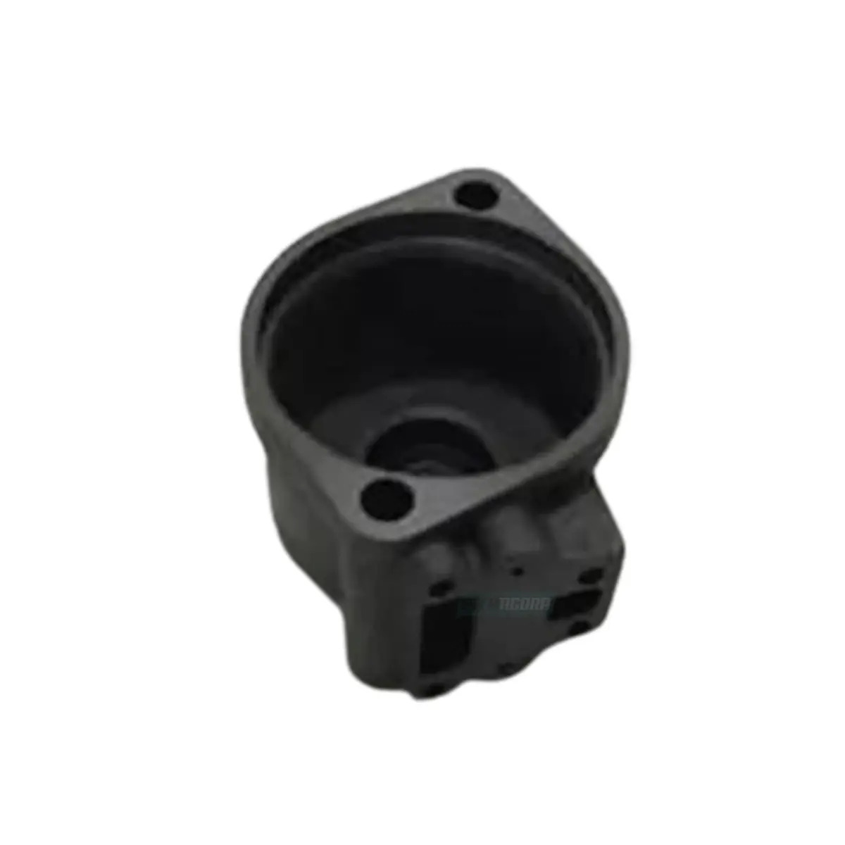 CANECA TRANSFERENCIA PARA SCANIA SERIE 4 (1484808AA)