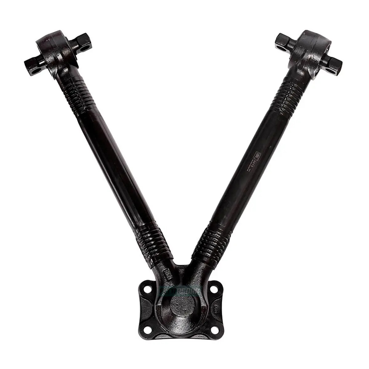 BARRA REACAO V VOLVO FH12 NH12 NL12 N10 FH FM VM (20829503)