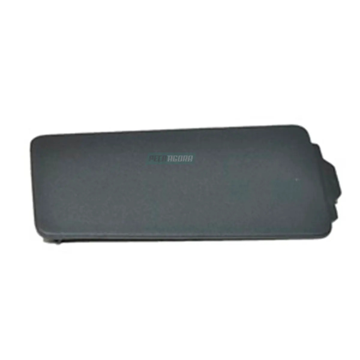 ACABAMENTO FORRO PORTA VW 13180E 15180E 17250E 24250E 19320E 25320E 19370E 25370