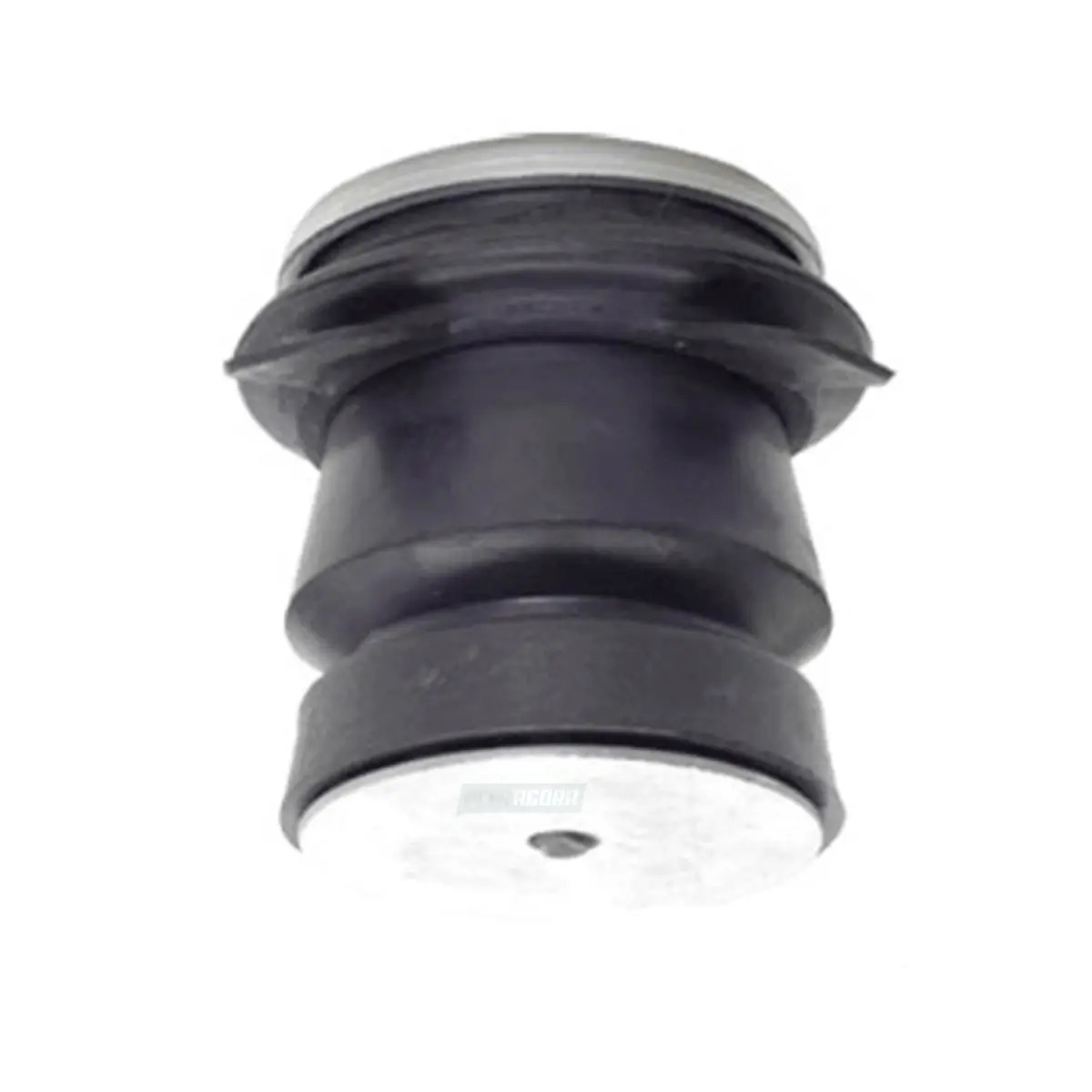 COXIM TRASEIRO SUSPENSAO CABINE MB 709 710 712 712C 912 913 914 1114 L710 L913D 