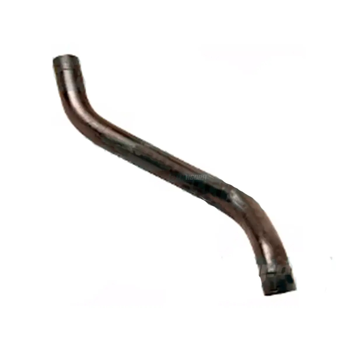 MANGUEIRA SUPERIOR RADIADOR VW 17250E 24250E ANO 2005... (2T2121101A.)