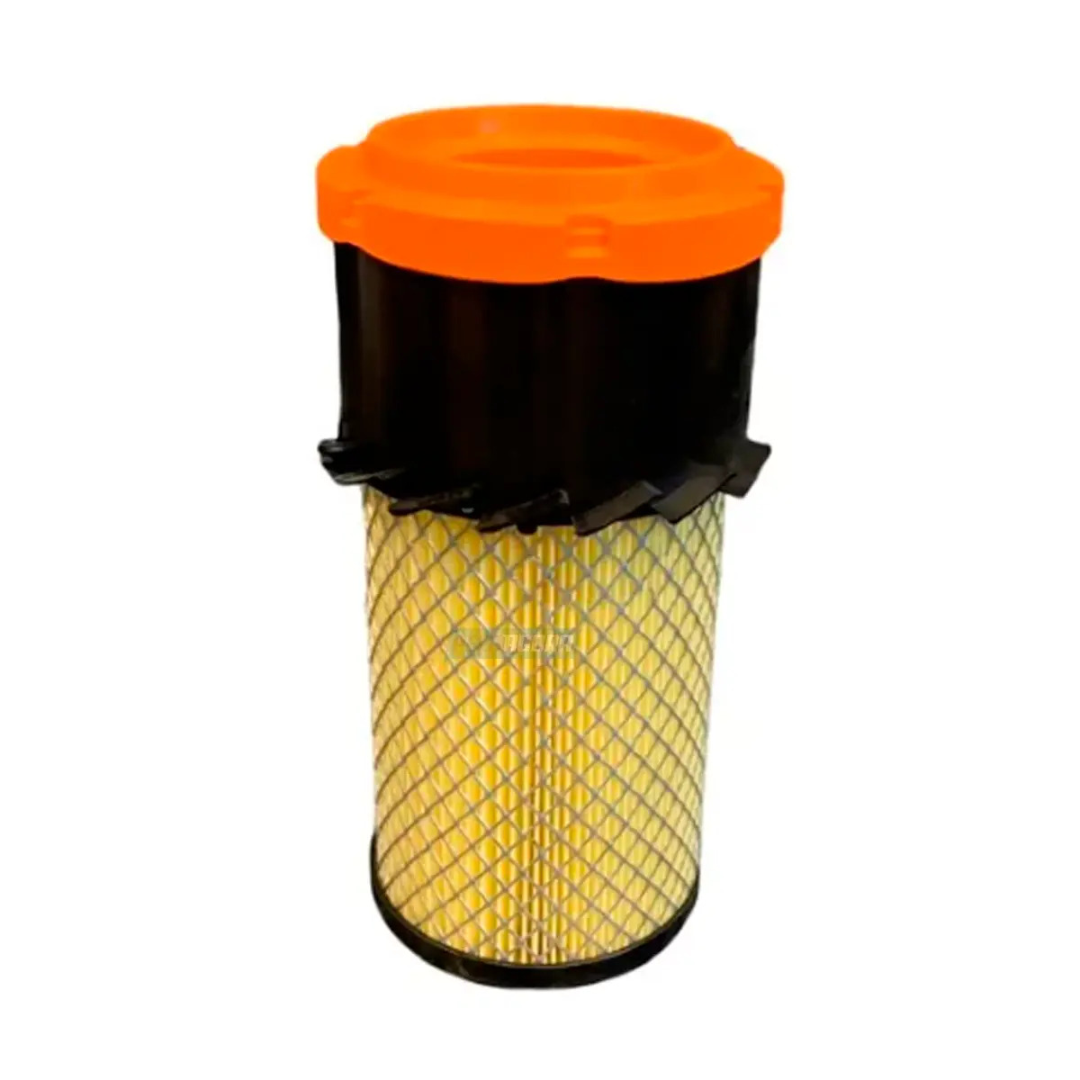 FILTRO AR BOBCAT COMPATIVEL  (UA2030PK)