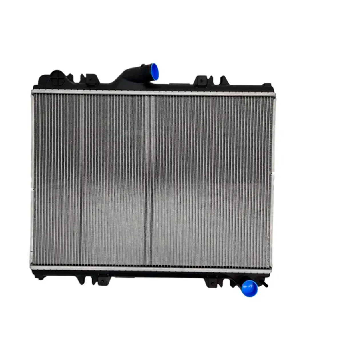 RADIADOR AGUA MERCEDES MB ATEGO 1725 1728 2425 2428 (9585000403)