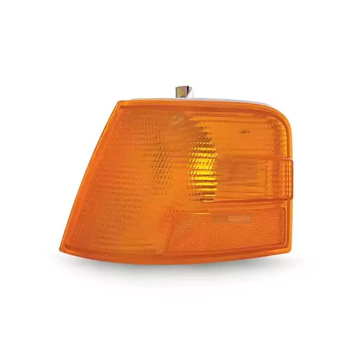 LANTERNA PISCA ESQUERDO VOLVO NH (8129384-PL17000201)