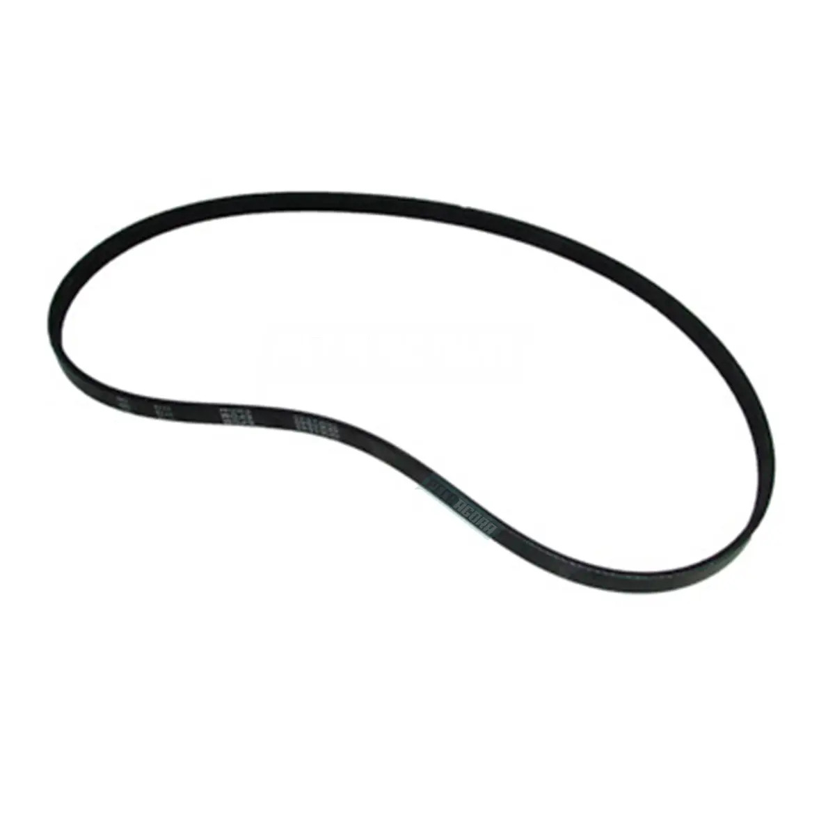 CORREIA MOTOR AR CONDICIONADO FORD NOVO CARGO EXTRA PESADO 2842 IVECO STRALIS TR