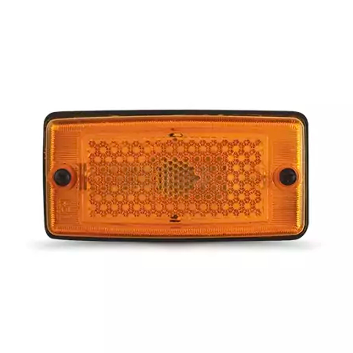 LANTERNA LATERAL DIANTEIRA ESQUERDO DIREITO MB 718 912 914 AMBAR (6888207056.-PL