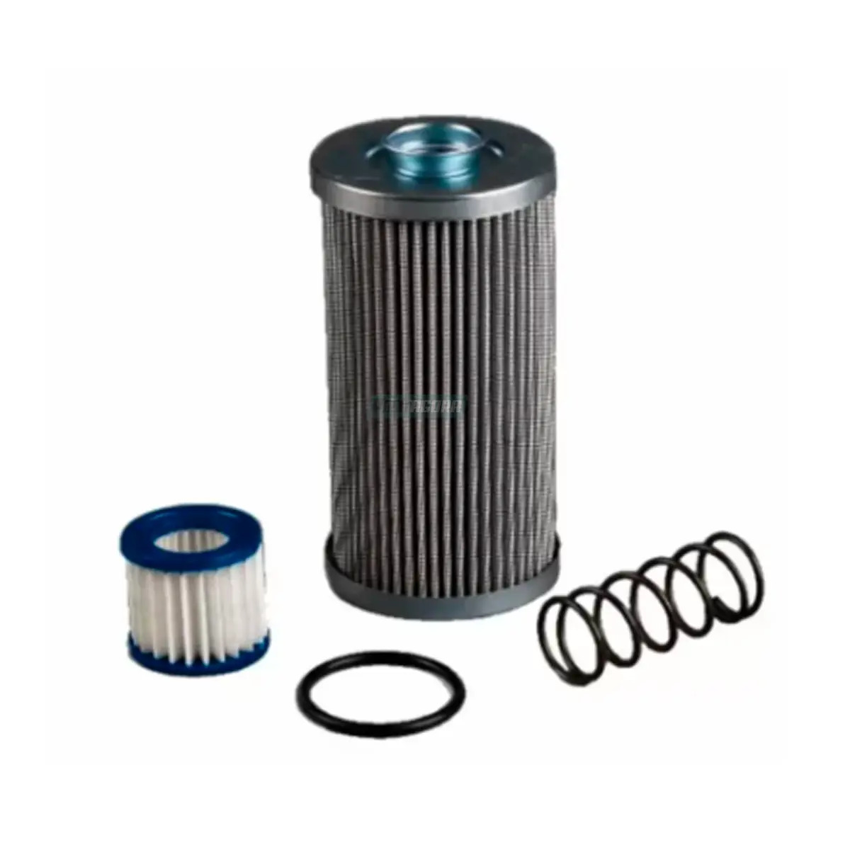 ELEMENTO FILTRO PALFINGER  (1412)