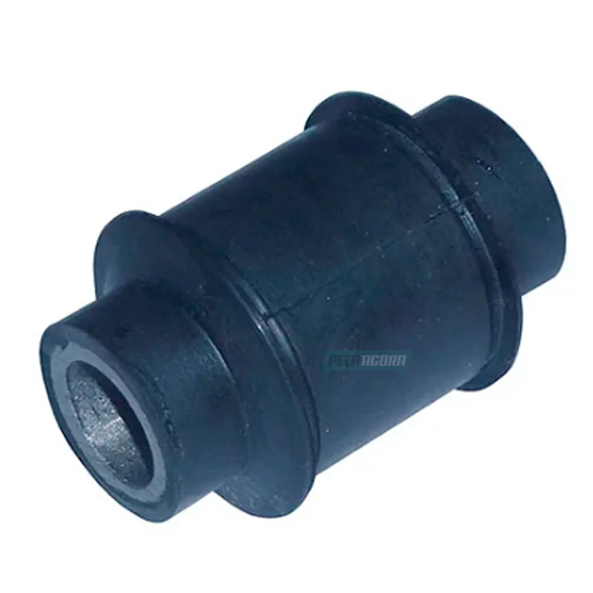 COXIM ESCAPAMENTO ONIBUS B58/B10M (8129992)