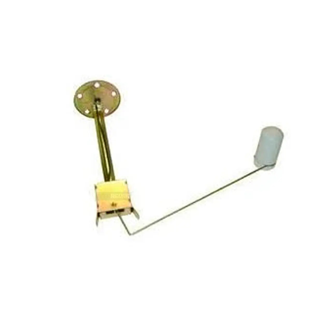 BOIA TANQUE 140/210L PLAST.E GALVA ​MB .113 1313 1318 1518 2013 2014 2213 2219