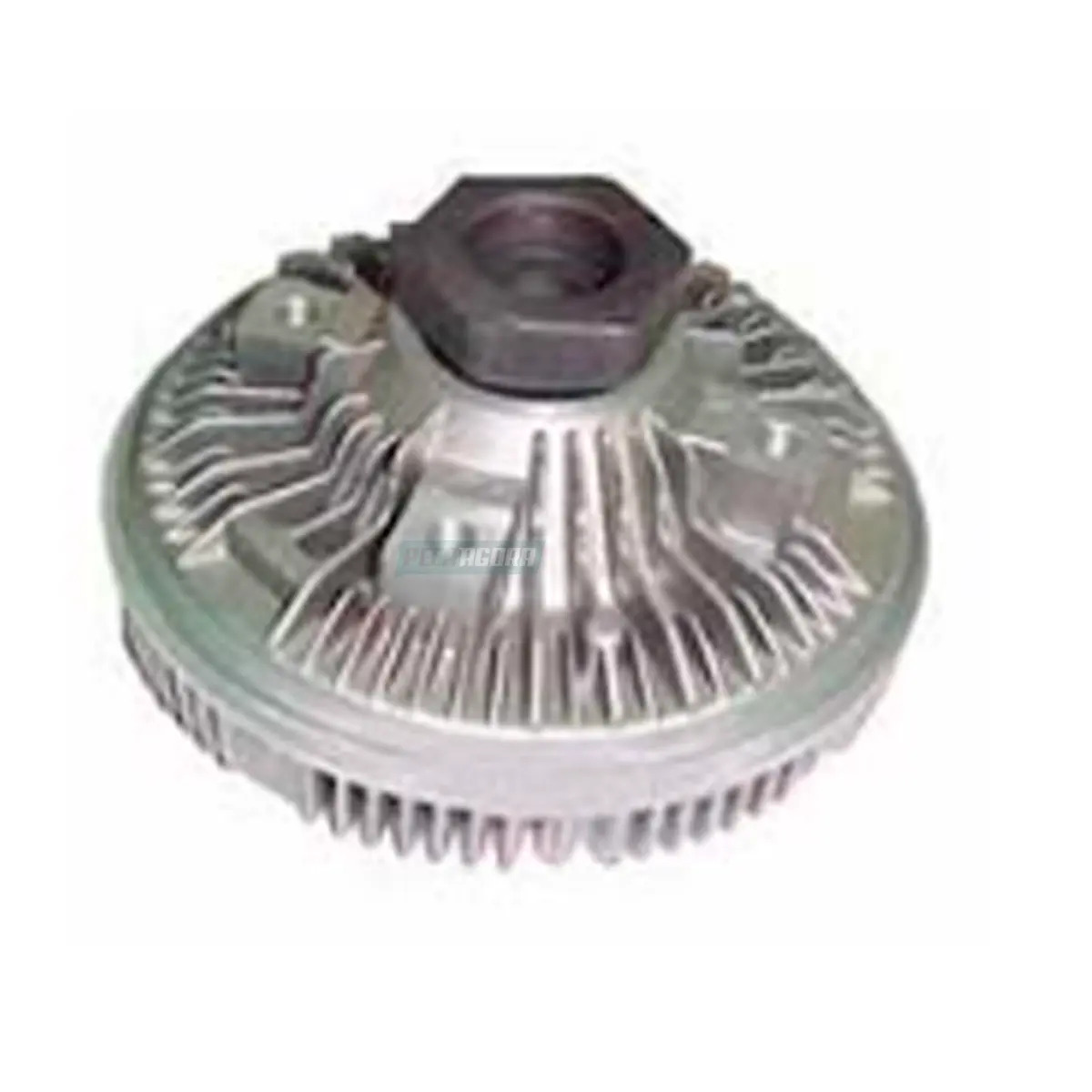 HELICE RADIADOR MOTOR VW VOLKSWAGEN 7100 7120 8120 9150 (TJ3121431)