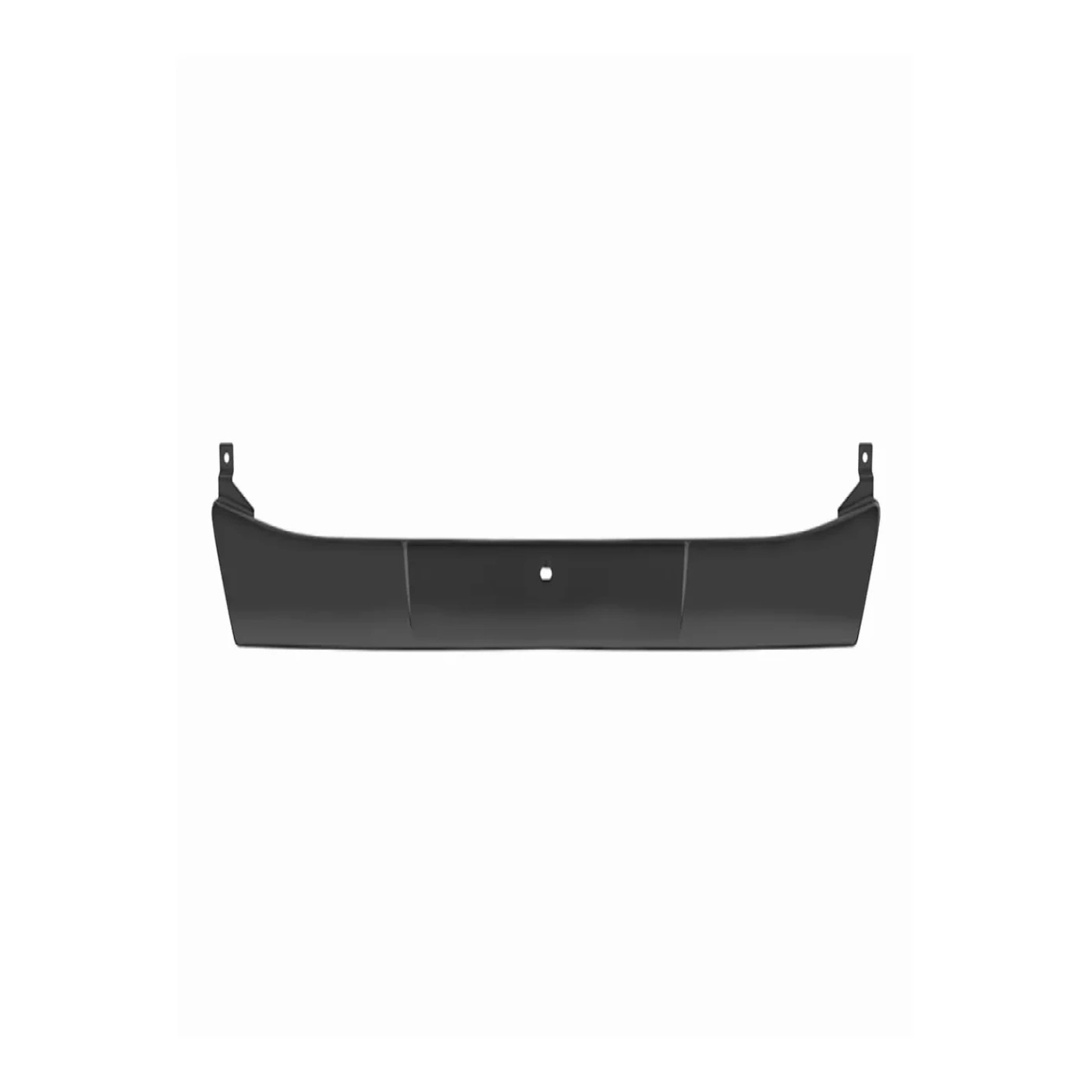 CENTRO PARACHOQUE VOLVO FH 2015... METAL (21838427-V20096.4)