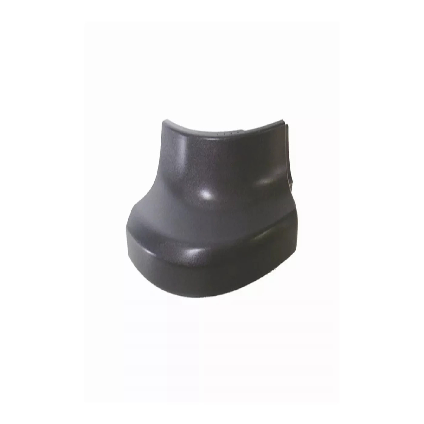 ACABAMENTO ALOJAM. FAROL ESQ. SERIE 5  (1438563,.-.)