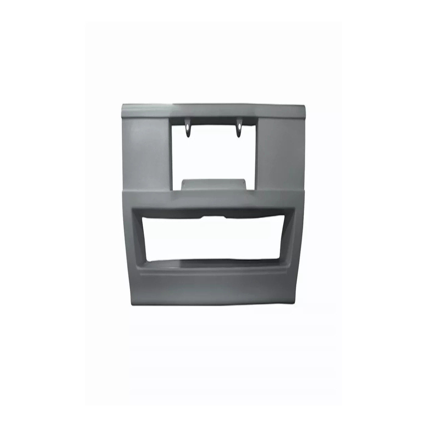 CENTRAL PARACHOQUE VW WORKER 17300 18310 PLASTICO ABS  (2RL807105-W50061.6)