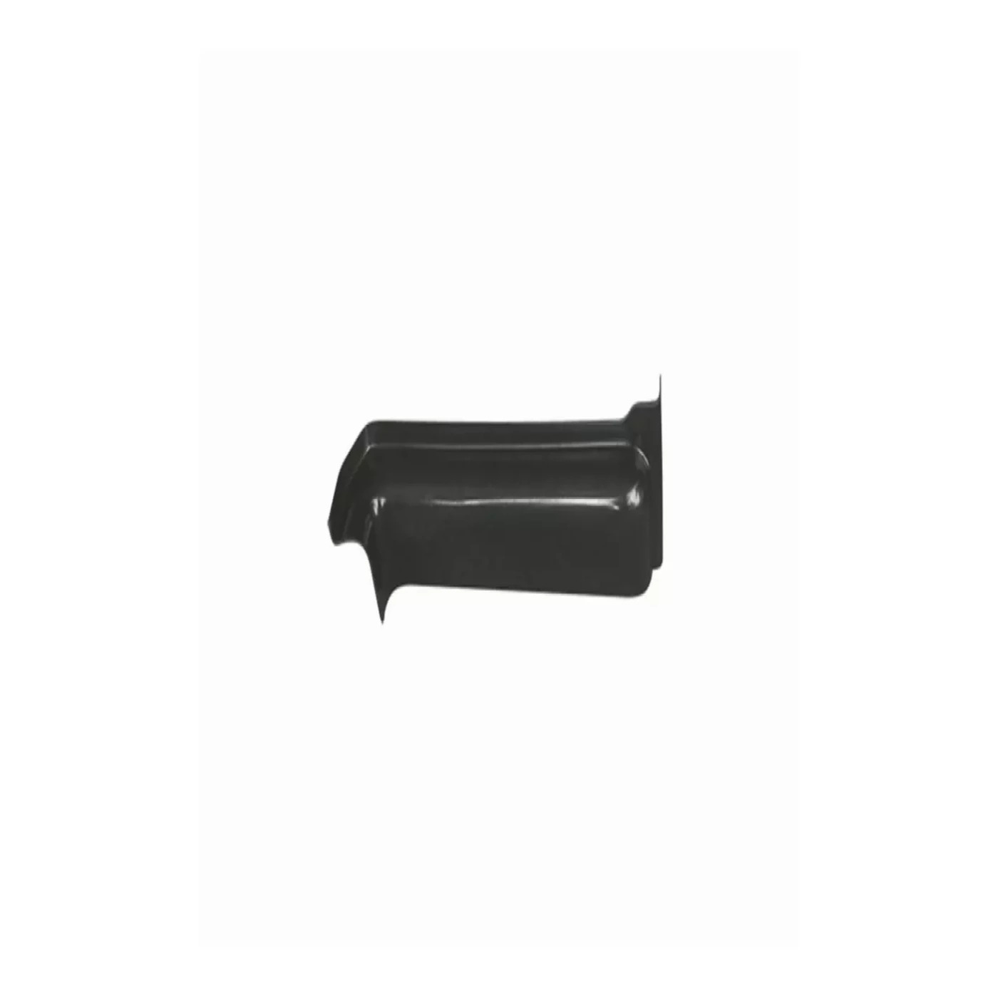 PROTETOR PARALAMA CABINA FORD CARGO 1317 A 5032 PLASTICO INJETADO (1C4516114AB-C