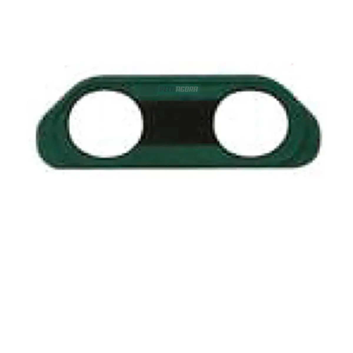 JUNTA VEDACAO CABECOTE MOTOR MWM MAXXFORCE X12 (2R0103196L)