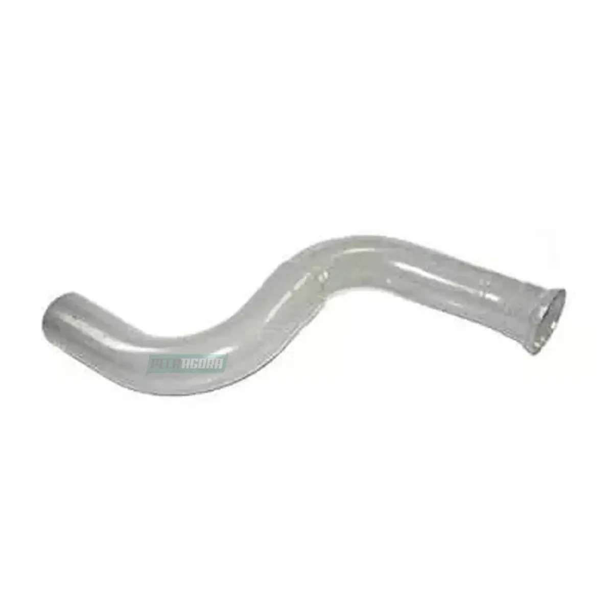 TUBO MOTOR 3 1/2POL MB ATEGO 1723 1725 2423 2425  (9584900319-M090T)