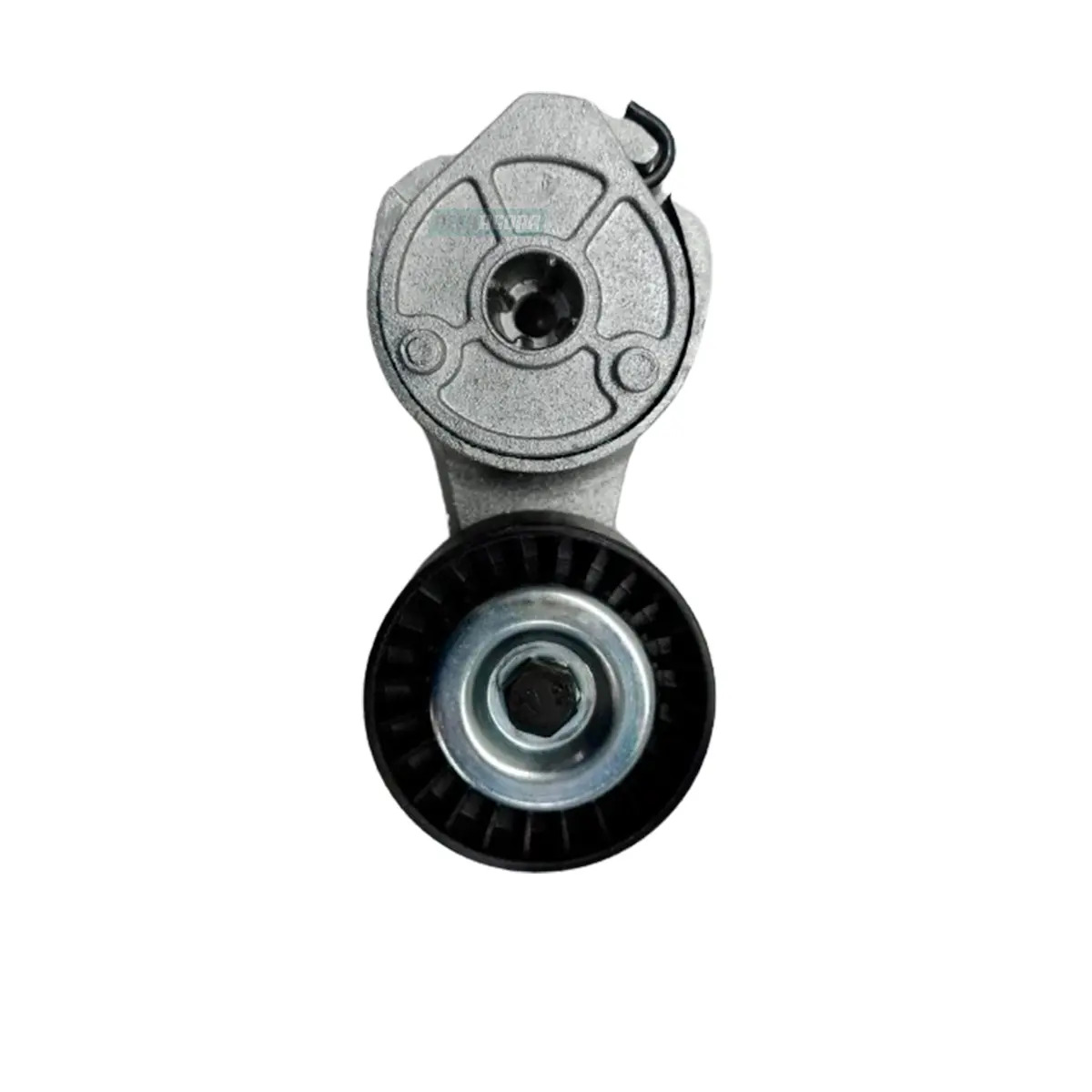 ESTICADOR CORREIA IVECO TECTOR VERTIS EUROCARGO IVECO MICRO ONIBUS 170S28 (50431