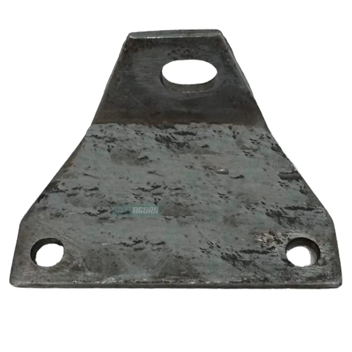 SUPORTE DE BOMBA INJETORA OM429 (4070760140)