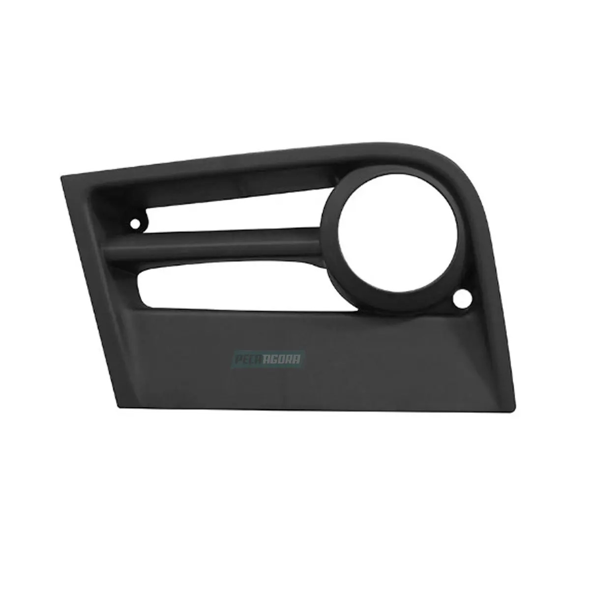 REVESTIMENTO DO FAROL AUXILIAR NEW ACTROS (V.9608808563-M30233.1-9608808663-M302