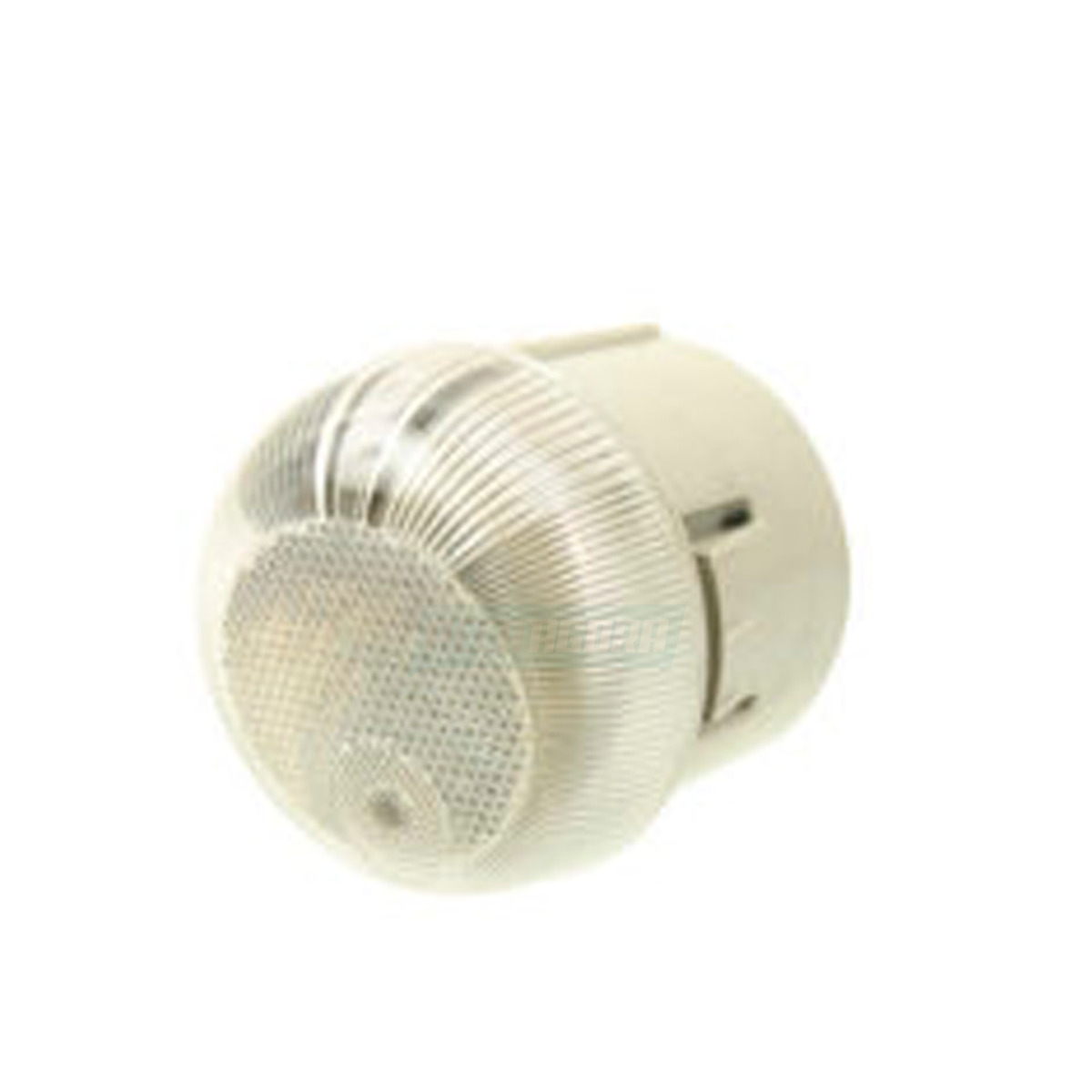 LANTERNA ESTRIBO INDICADORA DIRECAO AMARELA (2R2953037|)