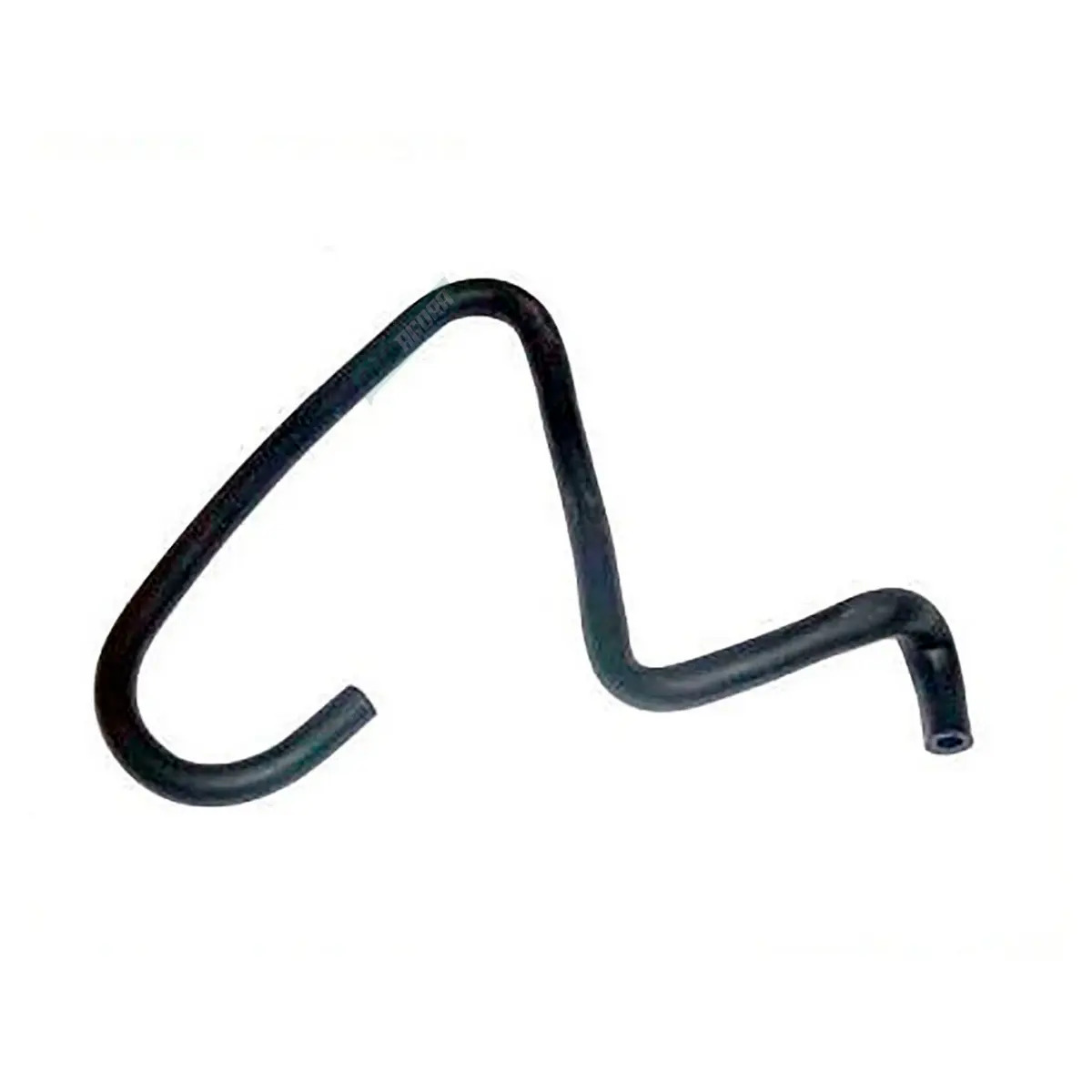 MANGUEIRA RADIADOR AO RESERVATORIO (6935018682_)