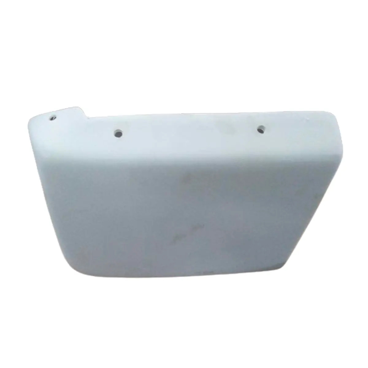 PONTEIRA PARACHOQUE DIR VW 14150 12140H 14150 14220 16170 16220 24220 24250 3530