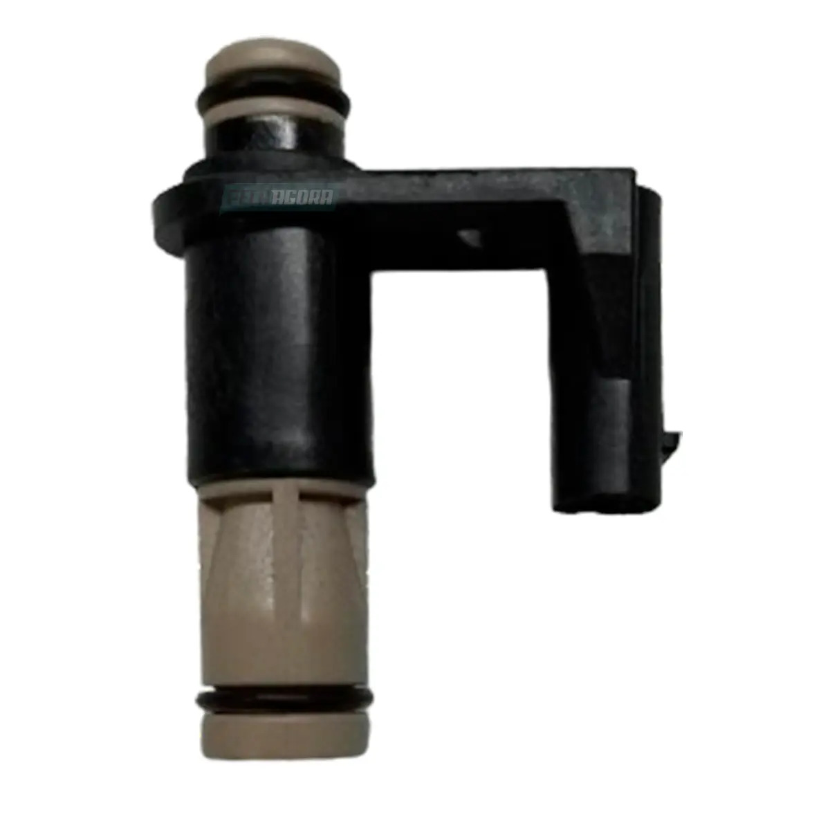 SENSOR AQUECEDOR VALVULA ARLA MERCEDES AXOR (0001400030-L14169)