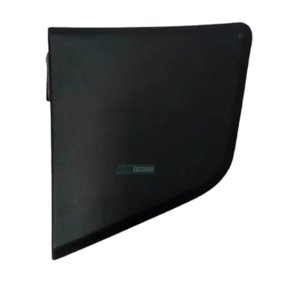 TAMPA GRADE DIANTEIRA INFERIOR ESQUERDO VOLVO FH FM - 2009 A 2014 (82266442-3028