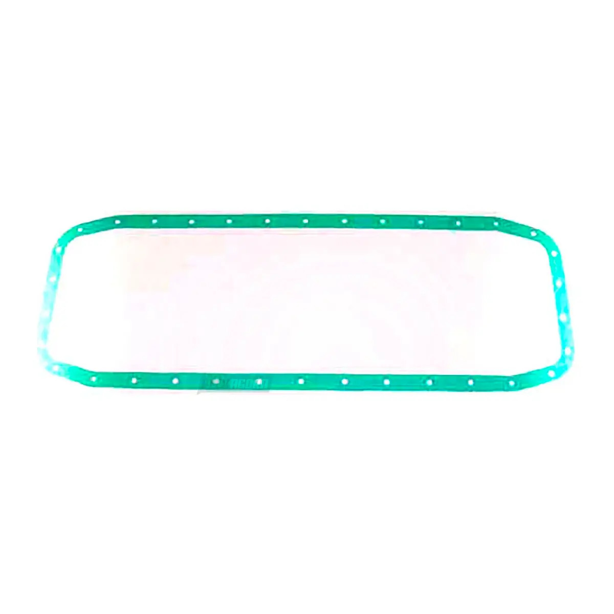 JUNTA CARTER MOTOR MWM 6CIL X10X12 13180 15180 26260E 31260E ONIBUS 16180 16210 