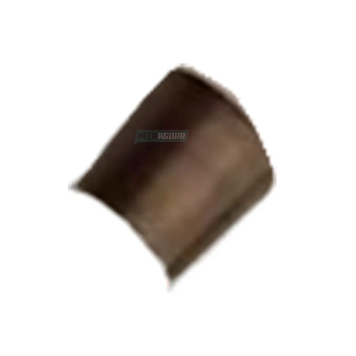 TRAVA DE VALVULAS (2R0109651)