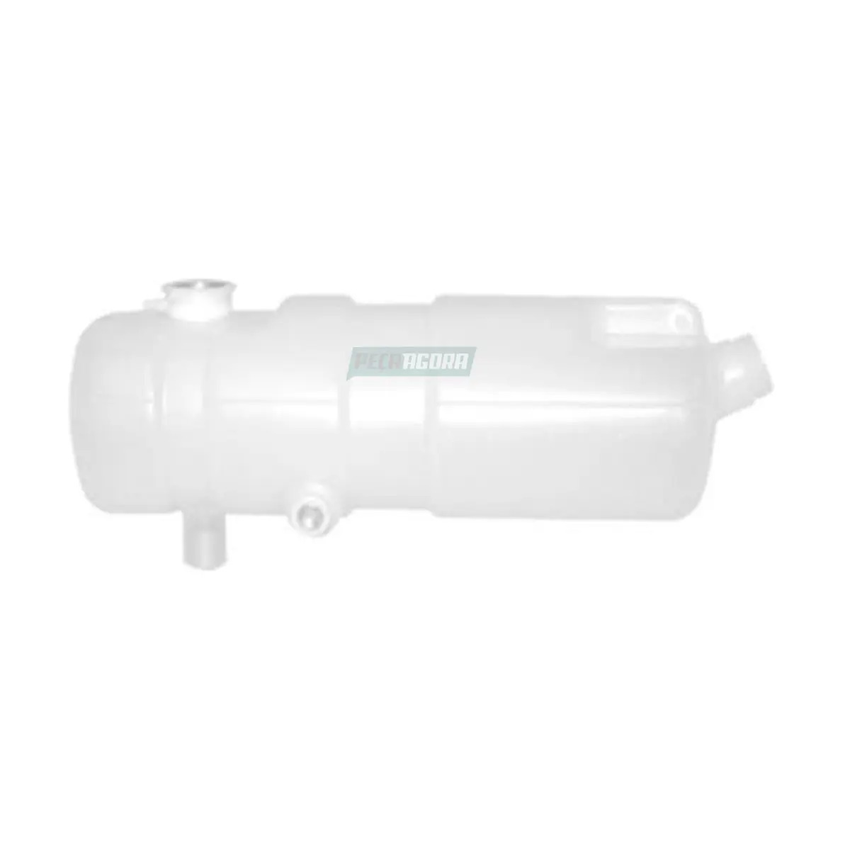 TANQUE EXPANSAO FORD F12000 F1200 HD F14000 HD 1992 A 1995 ONIBUS B1618 B1621 VW