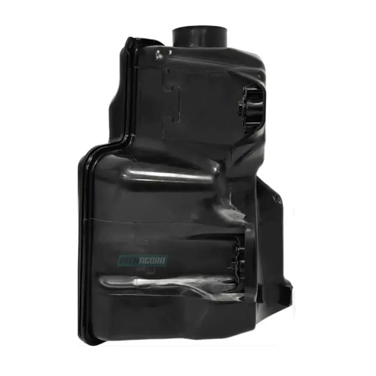 RESERVATORIO LIMPADOR PARABRISA SCANIA P270 P280 P320 P340 P360 P370 P450 P460 G