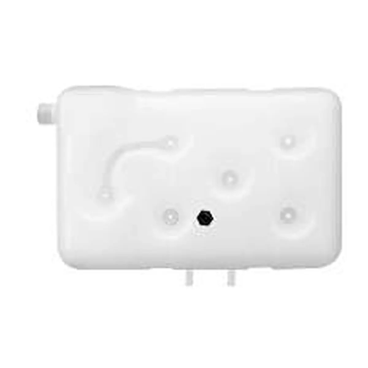 RESERVATORIO AGUA EXPANSAO COMPLETO MB L LK 1218R L LK 1418R L LK 1620 OH1421L O