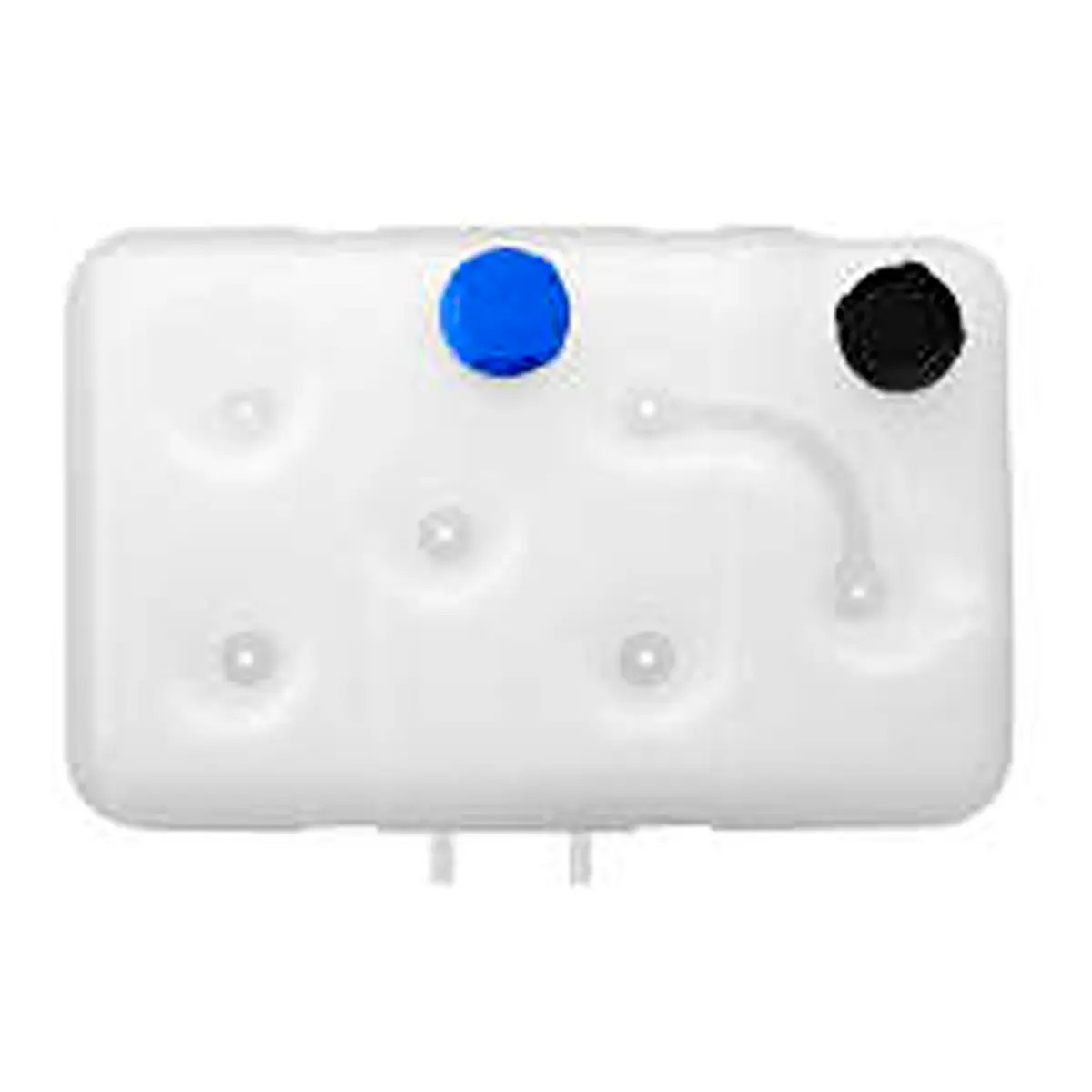 RESERVATORIO AGUA RADIADOR L1620 L1623 1632 1634 L1418 L1218 LK1418  (3845008949