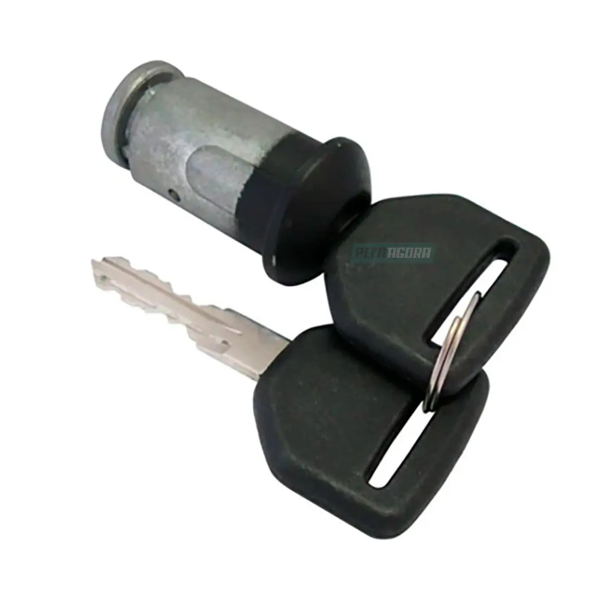 CILINDRO IGNICAO ​FORD CARGO 1317E 1517E 1717E 1722E 2422E 2425E 2626E 2932E 6