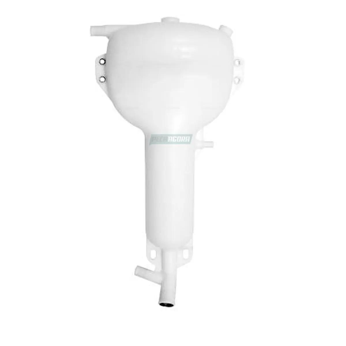 RESERVATORIO EXPANSAO AGUA RADIADOR VOLVO NL (1605862-000018)