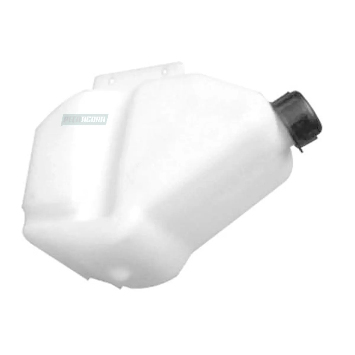 RESERVATORIO AGUA LAVADOR PARABRISA VW CAMINHAO ONIBUS MICRO ONIBUS TODOS 1990 A