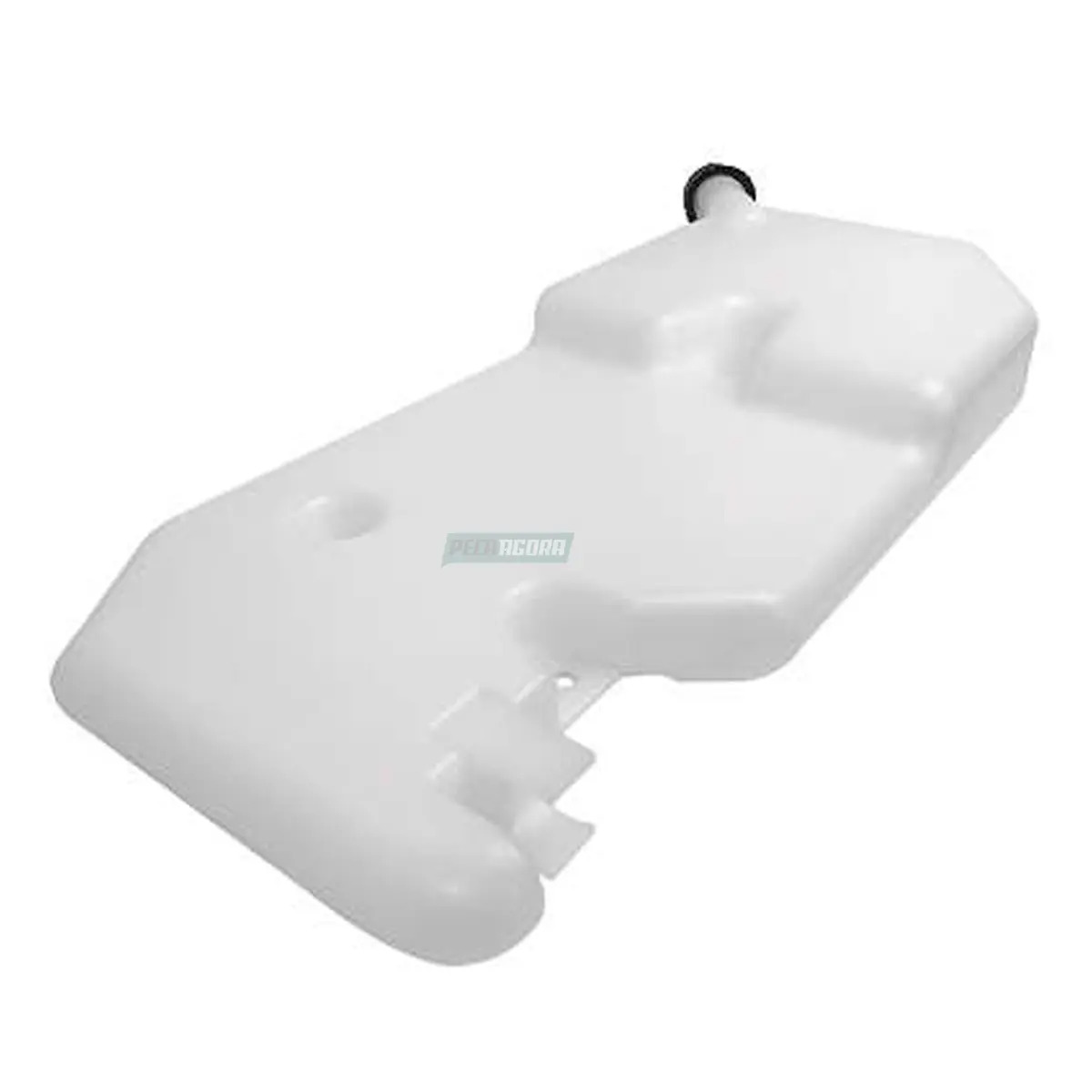 RESERVATORIO LIMPADOR PARABRISA MB ACCELO 710 715 915 915C 1016 (9798690120-0000