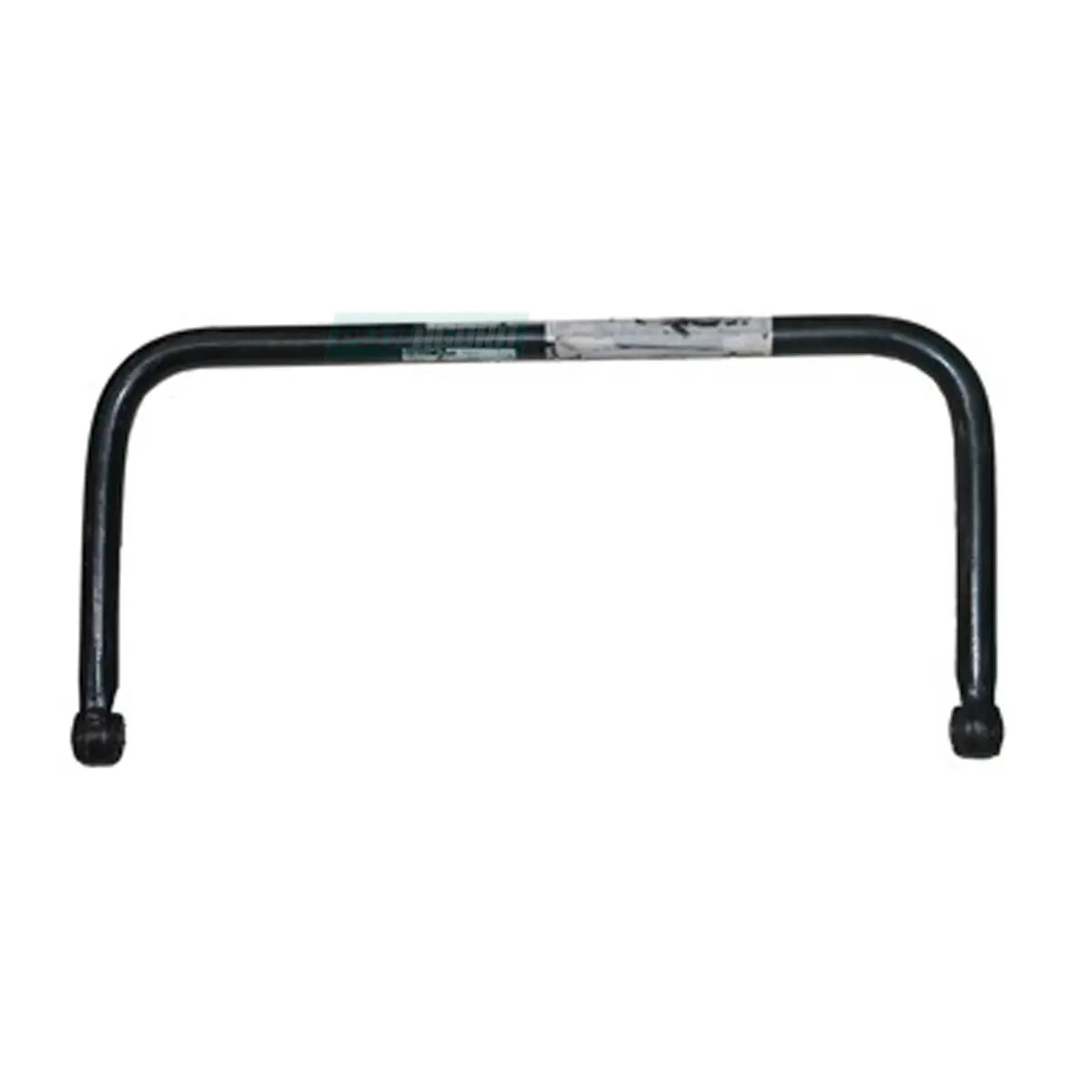 BARRA ESTABILIZADORA DIANTEIR VW 9150OD 8150EOD 9150EOD VOLKSWAGEN (2RF411011)